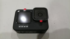 アクションカメラ|GOPRO