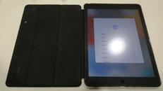 IPAD 第8世代|APPLE/WIFI