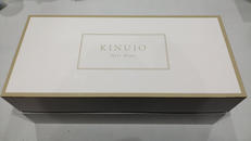 ヘアドライヤー|KINUJO