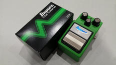 エフェクター|IBANEZ