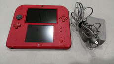 2DS|NINTENDO / 任天堂