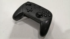 プロコン|NINTENDO / 任天堂