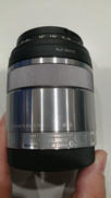 imgMap['COMMENT']}