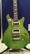 エレキギター|EPIPHONE