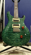 エレキギター|PAUL　REED　SMITH