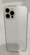 IPHONE12 PRO|APPLE/SOFTBANK
