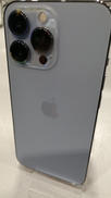 IPHONE13 PRO|APPLE