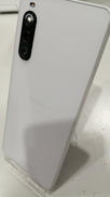 XPERIA 10V 128GB|SONY/AU