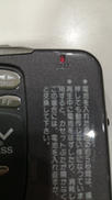 imgMap['COMMENT']}