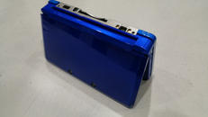 NINTENDO 3DS|NINTENDO/任天堂