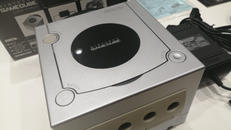 レトロゲーム本体|NINTENDO