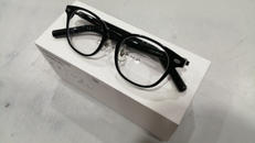 EYEWEAR2|Huawei