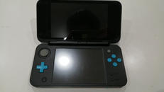 ニンテンドー 3DS|NINTENDO / 任天堂