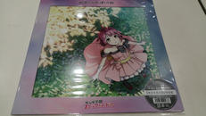 約束になれ僕らの歌|BANDAI NAMCO