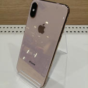 IPHONE XS|APPLE/AU