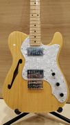 エレキギター|FENDER JAPAN