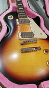 エレキギター|EPIPHONE