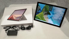 SURFACE PRO7|MICROSOFT