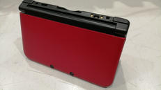 3DS LL|NINTENDO / 任天堂
