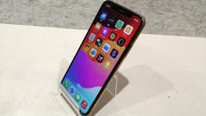 IPHONE XS|APPLE