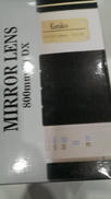 imgMap['COMMENT']}