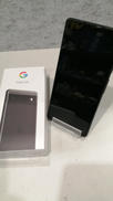 スマートフォン|GOOGLE/KDDI