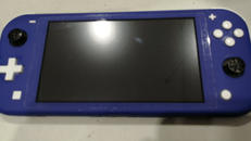 SWITCHLIGHT(BLUE)|NINTENDO