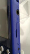 imgMap['COMMENT']}