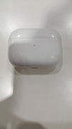 AIRPODS PRO/第一世代|APPLE