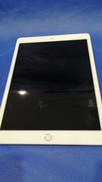 IPAD 8世代|APPLE