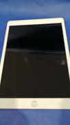 IPAD 8世代|APPLE