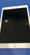 IPAD 8世代|APPLE