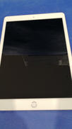 IPAD 8世代|APPLE