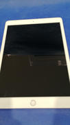 IPAD 8世代|APPLE
