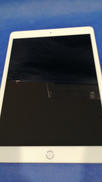 IPAD 8世代|APPLE