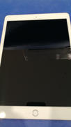 IPAD 8世代|APPLE