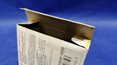 imgMap['COMMENT']}