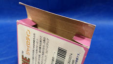 imgMap['COMMENT']}