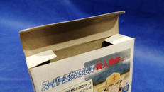 imgMap['COMMENT']}