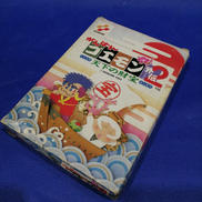 ファミコンソフト|KONAMI