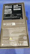 imgMap['COMMENT']}