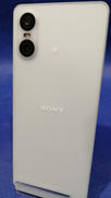 XPERIA|SONY