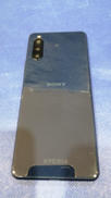 スマートフォン|SONY/SBM