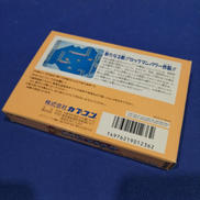 imgMap['COMMENT']}