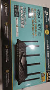 WIFIルーター|TP-LINK