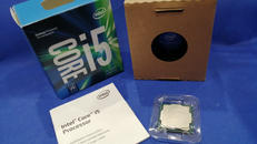 CPU|INTEL