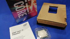 CPU|INTEL