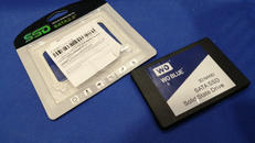 SSD|N/B