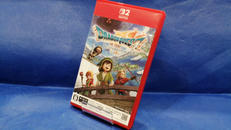SWITCH2ソフト|SQUARE ENIX