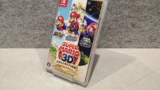 SWITCHソフト|NINTENDO